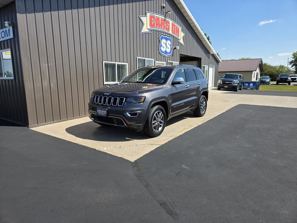 jeep grand cherokee 2020 1C4RJFBG6LC354688 image jeep grand cherokee 2020 1C4RJFBG6LC354688 image